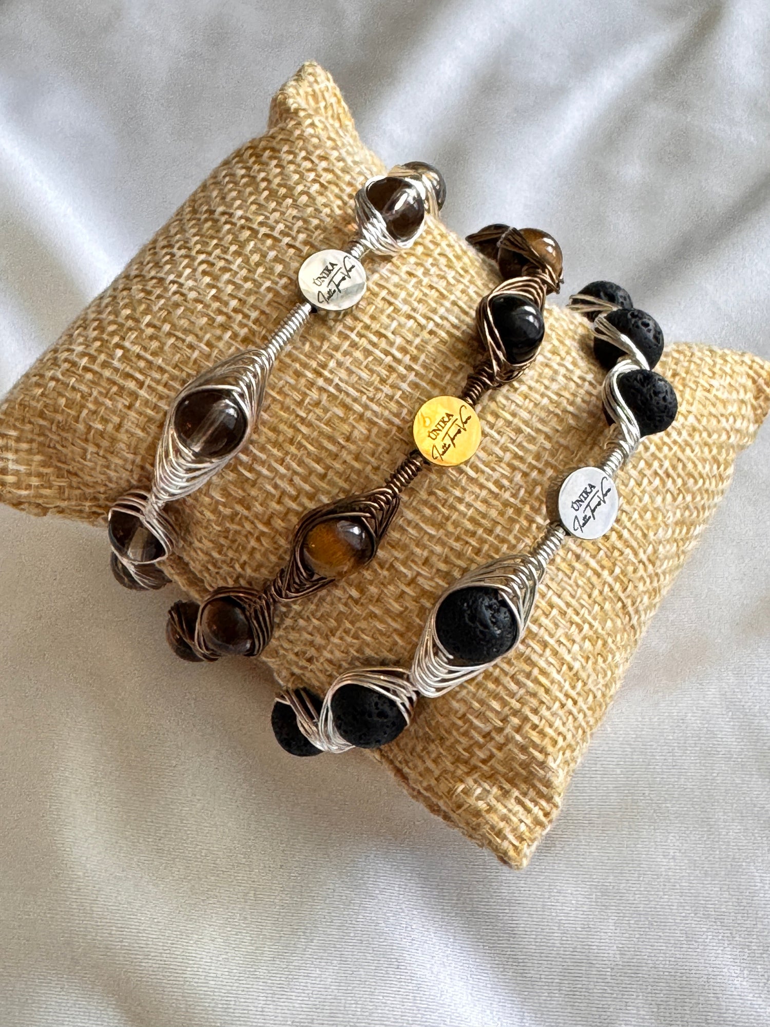KANO Collection