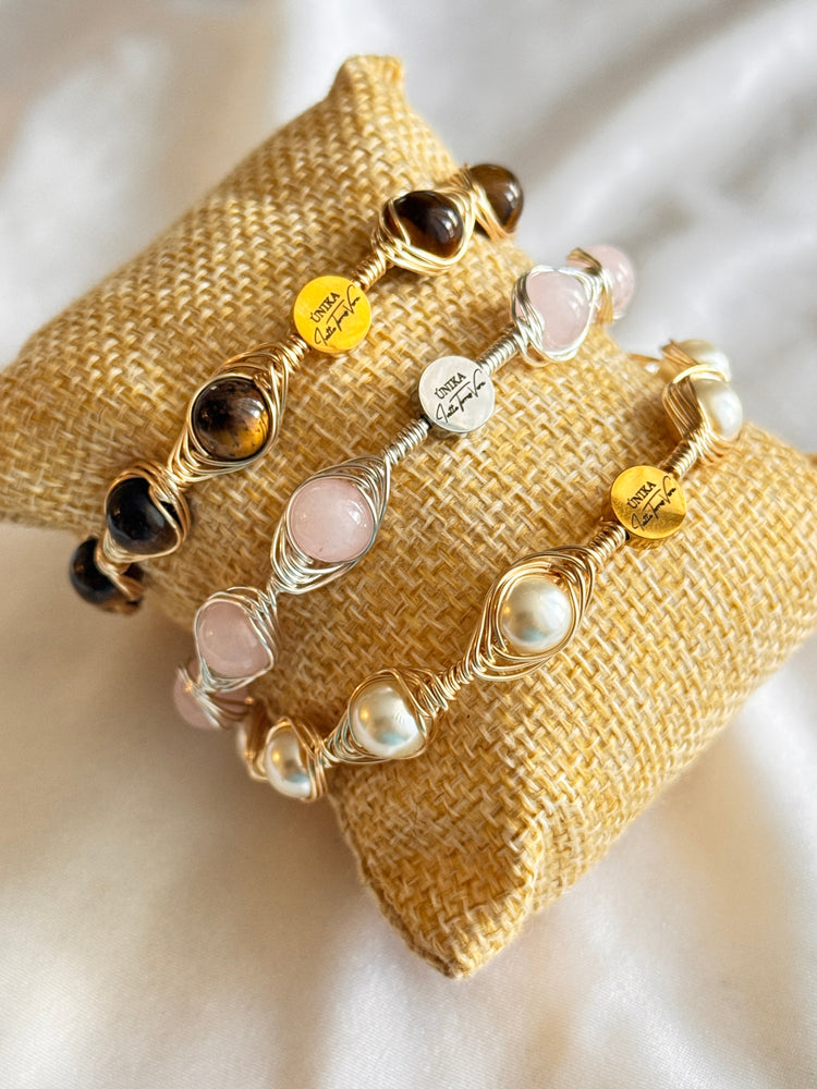 Bonita Collection