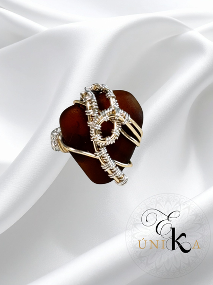 Brisa Canela Ring