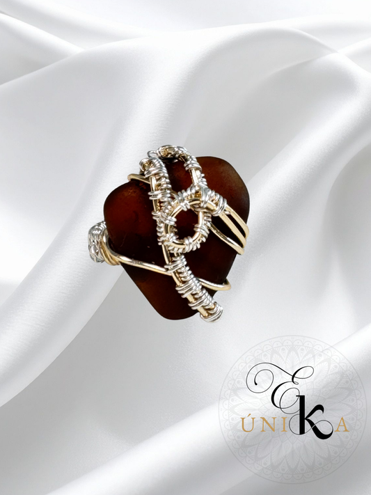 Brisa Canela Ring