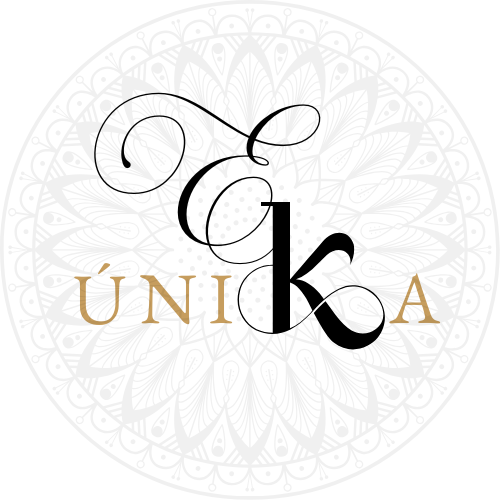 Eres ÚNIKA